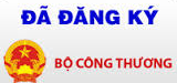 Bộ công thương